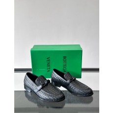 보테가 베네타 Bottega Veneta Astaire 로퍼 슈즈