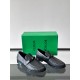 보테가 베네타 Bottega Veneta Astaire 로퍼 슈즈