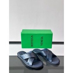 보테가 베네타 Bottega Veneta  슬리퍼
