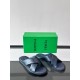보테가 베네타 Bottega Veneta  슬리퍼