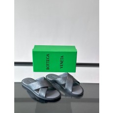 보테가 베네타 Bottega Veneta  슬리퍼