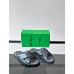 보테가 베네타 Bottega Veneta  슬리퍼