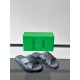 보테가 베네타 Bottega Veneta  슬리퍼