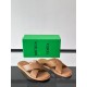 보테가 베네타 Bottega Veneta  슬리퍼