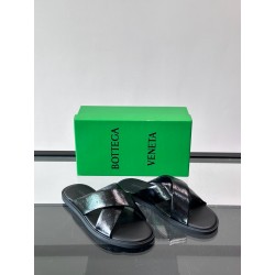보테가 베네타 Bottega Veneta  슬리퍼
