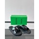 보테가 베네타 Bottega Veneta  슬리퍼