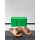 보테가 베네타 Bottega Veneta  슬리퍼