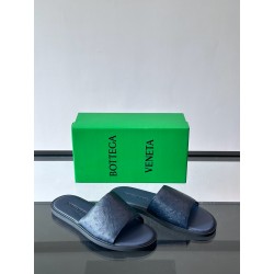 보테가 베네타 Bottega Veneta  슬리퍼