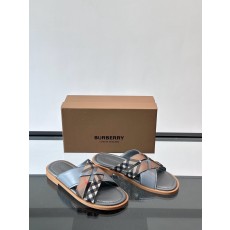 버버리 Burberry 슬리퍼