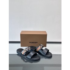 버버리 Burberry 슬리퍼