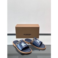 버버리 Burberry 슬리퍼