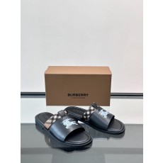 버버리 Burberry 슬리퍼