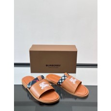 버버리 Burberry 슬리퍼
