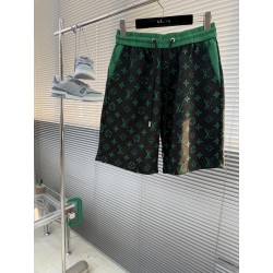 루이비통 Louis Vuitton 반바지