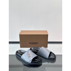 버버리 Burberry 슬리퍼