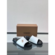 버버리 Burberry 슬리퍼