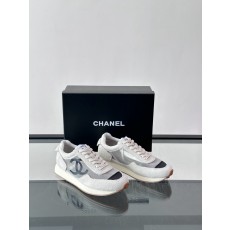 샤넬 CHANEL 스니커즈