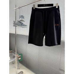 루이비통 Louis Vuitton 반바지