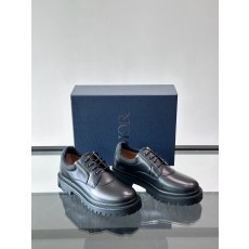 디올 Dior Explor 구두