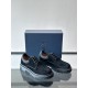 디올 Dior Explor 구두