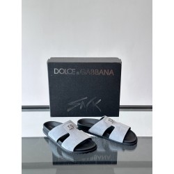 돌체앤가바나 Dolce&Gabbana 슬리퍼