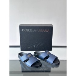 돌체앤가바나 Dolce&Gabbana 슬리퍼