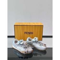 펜디 Fendi 스니커즈