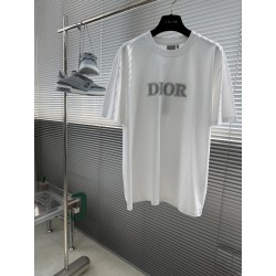 디올 Dior 반팔 티셔츠