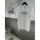 디올 Dior 반팔 티셔츠