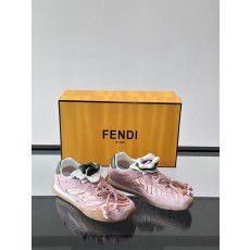펜디 Fendi 스니커즈