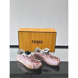 펜디 Fendi 스니커즈