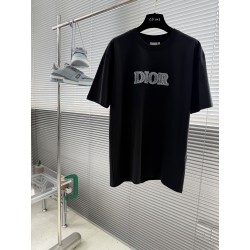 디올 Dior 반팔 티셔츠