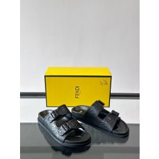 펜디 Fendi  슬리퍼