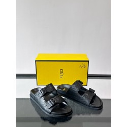 펜디 Fendi  슬리퍼