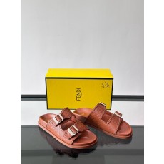 펜디 Fendi  슬리퍼
