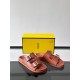펜디 Fendi  슬리퍼