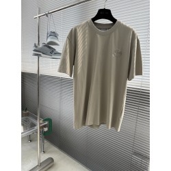 디올 Dior 반팔 티셔츠