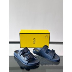 펜디 Fendi  슬리퍼