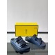 펜디 Fendi  슬리퍼