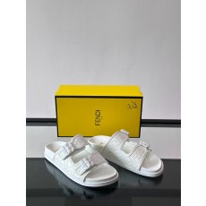 펜디 Fendi  슬리퍼