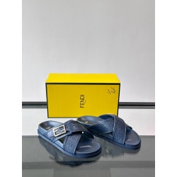 펜디 Fendi  슬리퍼