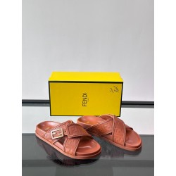 펜디 Fendi  슬리퍼
