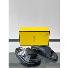 펜디 Fendi  슬리퍼