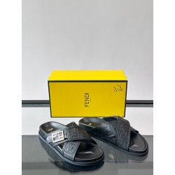펜디 Fendi  슬리퍼
