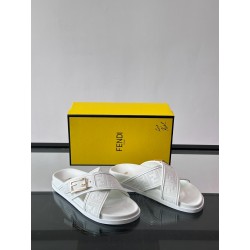 펜디 Fendi  슬리퍼