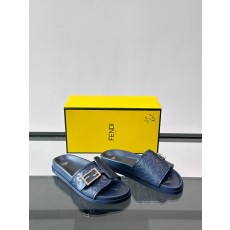 펜디 Fendi  슬리퍼