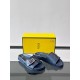 펜디 Fendi  슬리퍼