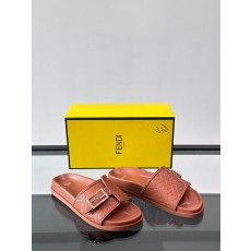 펜디 Fendi  슬리퍼