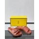 펜디 Fendi  슬리퍼