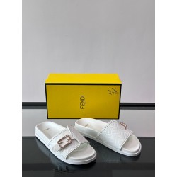 펜디 Fendi  슬리퍼